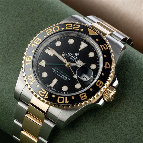 rolex gmt master ii change strap|Rolex Gmt Master II prices.